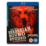 berberian_sound_studio_blu-ray