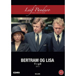 bertram_og_lisa_-_leif_panduro_collection_dvd