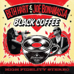 beth_hart__joe_bonamassa_black_coffee_2lp