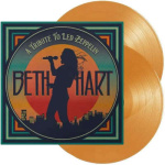 beth_hart_a_tribute_to_led_zeppelin_-_orange_vinyl_2lp