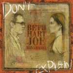 beth_hart_joe_bonamassa_dont_explain_cd
