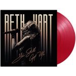 beth_hart_you_still_got_me_-_red_vinyl_lp