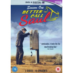better_call_saul_season_1_3-disc_dvd