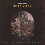 biffy_clyro_live_at_roundhouse_london_cddvd