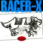 big_black_racer_x_-_reissue_lp