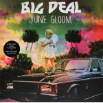 big_deal_june_gloom_lpcd