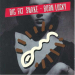 big_fat_snake_born_lucky_cd