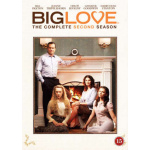 big_love_-_sson_2_dvd