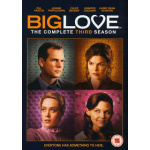 big_love_-_sson_3_dvd