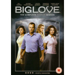 big_love_-_sson_4_dvd