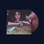 big_thief_masterpiece_-_limited_edition_lp