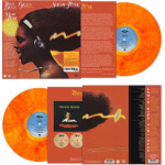 biggs_travis_solar_funk_140g_solar_speckle_marbled_translucent_vinyl