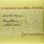 bill_evans_everybody_digs_bill_evans_lp