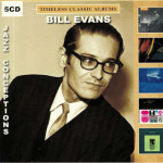 bill_evans_timeless_classic_albums_5cd