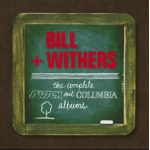bill_withers_the_complete_sussex_and_columbia_albums_9cd