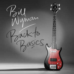 bill_wyman_back_to_basics_lp