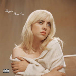 billie_eilish_happier_than_ever_cd_454887465