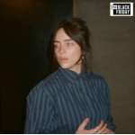 billie_eilish_live_-_bf25_lp