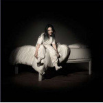 billie_eilish_when_we_all_fall_asleep_where_do_we_go_-_deluxe_lp