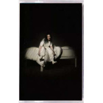 billie_eilish_when_we_all_fall_asleep_where_do_we_go_mc
