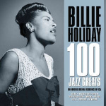 billie_holiday_100_jazz_greats_4cd