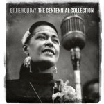 billie_holiday_centennial_collection_cd