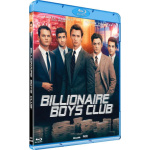 billionaire_boys_club_blu-ray