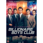 billionaire_boys_club_dvd