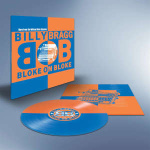 billy_bragg_bloke_on_bloke_-_blue_vinyl