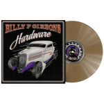 billy_f_gibbons_hardware_-_gold_vinyl_lp