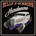 billy_f_gibbons_hardware_-_picture_disc_lp