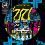 billy_idol_77_-_bf25_lp