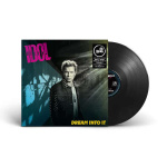 billy_idol_dream_into_it_lp