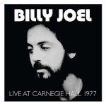 billy_joel_live_at_carnegie_hall_1977_lp
