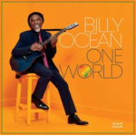 billy_ocean_one_world_cd