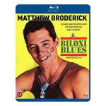 biloxi_blues_blu-ray