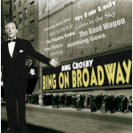 bing_crosby_bing_on_broadway_cd