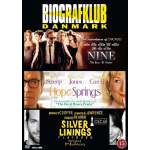 biografklub_danmark_-_3_film_dvd