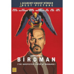 birdman_dvd
