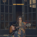 birdy_young_heart_lp