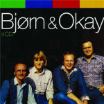 bjorn__okay_4cd