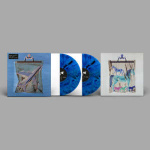 black_country_new_road_ants_from_up_there_-_blue_marbled_vinyl_2lp