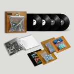 black_country_new_road_ants_from_up_there_-_limited_deluxe_edition_lp