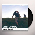 black_country_new_road_for_the_first_time_lp