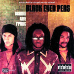 black_eyed_peas_behind_the_front_2lp