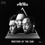 black_eyed_peas_masters_of_the_snow_cd
