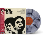black_girl_-_original_sound_track_recording_colored_vinyl