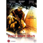 black_hawk_down_dvd