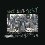 black_label_society_alchohol_fueled_brewtality_live_-_rsd_2022_lp