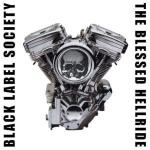 black_label_society_the_blessed_hellride_lp